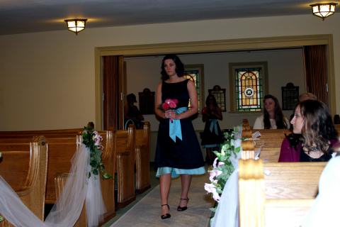 noble wedding 2008-04-12010