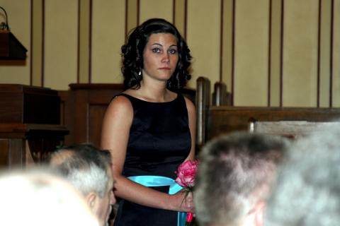 noble wedding 2008-04-12011