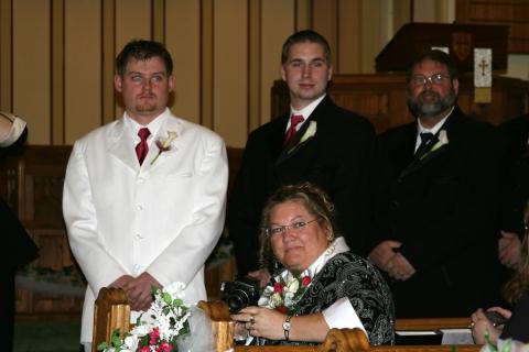 noble wedding 2008-04-12012
