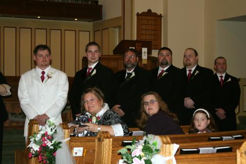 noble wedding 2008-04-12013