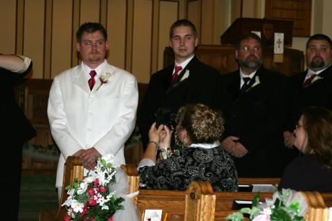 noble wedding 2008-04-12014