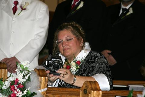 noble wedding 2008-04-12015