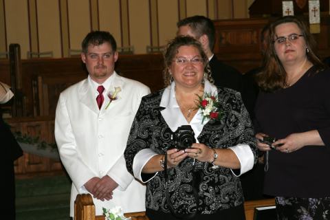 noble wedding 2008-04-12016