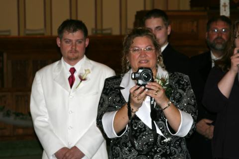 noble wedding 2008-04-12019