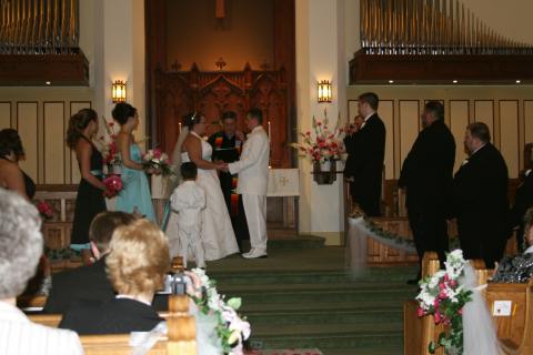 noble wedding 2008-04-12024