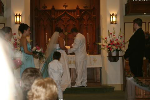 noble wedding 2008-04-12028
