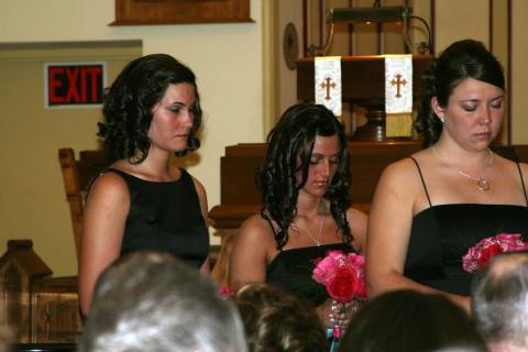 noble wedding 2008-04-12031