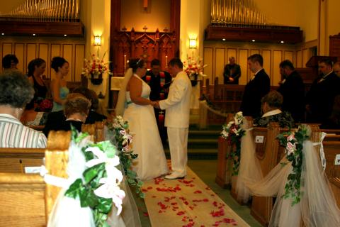noble wedding 2008-04-12032