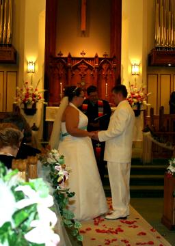 noble wedding 2008-04-12033