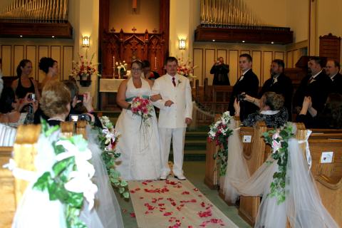 noble wedding 2008-04-12034