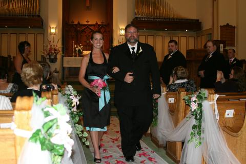 noble wedding 2008-04-12036