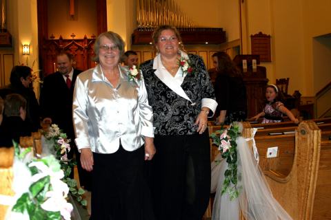 noble wedding 2008-04-12039