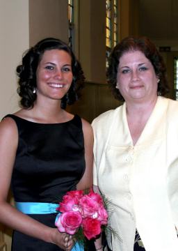 noble wedding 2008-04-12040