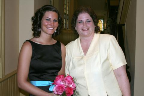 noble wedding 2008-04-12041