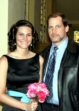 noble wedding 2008-04-12042