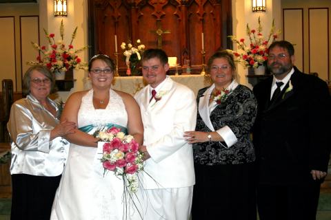 noble wedding 2008-04-12047