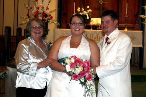 noble wedding 2008-04-12048