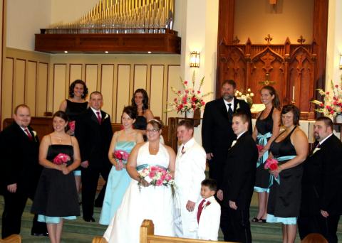 noble wedding 2008-04-12051