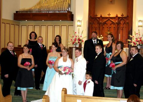 noble wedding 2008-04-12052