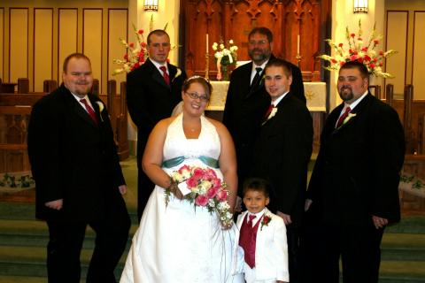 noble wedding 2008-04-12053