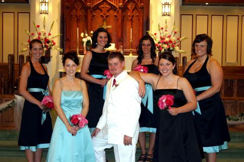 noble wedding 2008-04-12054