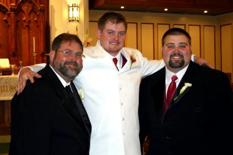 noble wedding 2008-04-12056