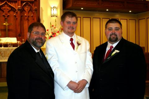 noble wedding 2008-04-12057