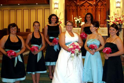 noble wedding 2008-04-12058