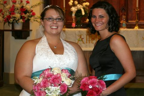 noble wedding 2008-04-12060