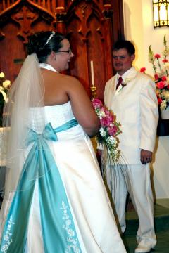 noble wedding 2008-04-12062