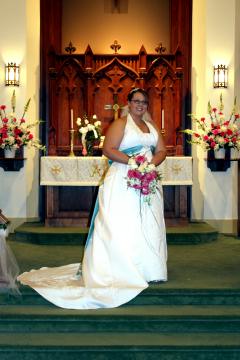 noble wedding 2008-04-12063