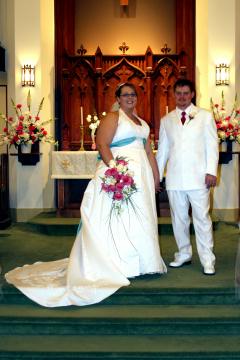 noble wedding 2008-04-12065