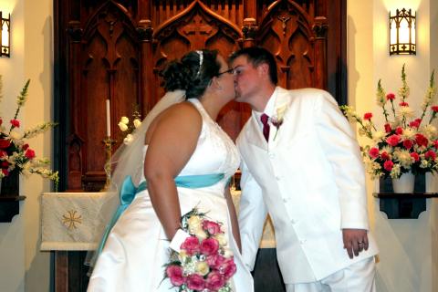 noble wedding 2008-04-12066