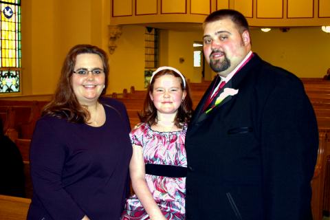noble wedding 2008-04-12069