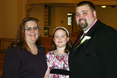 noble wedding 2008-04-12070