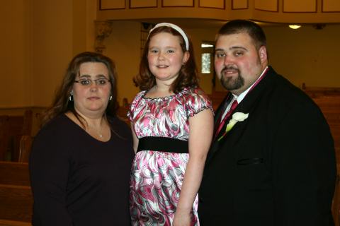 noble wedding 2008-04-12072