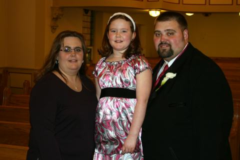 noble wedding 2008-04-12073