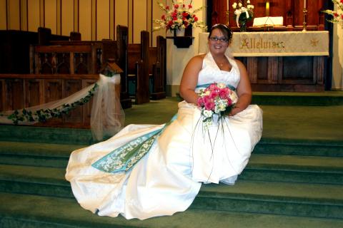 noble wedding 2008-04-12075