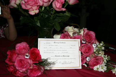 noble wedding 2008-04-12076