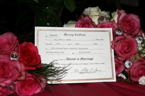 noble wedding 2008-04-12077
