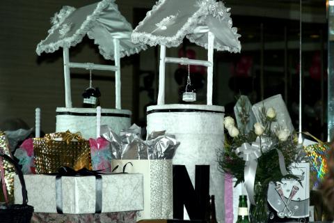 noble wedding 2008-04-12078