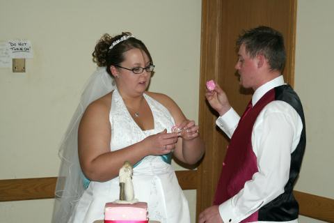 noble wedding 2008-04-12080