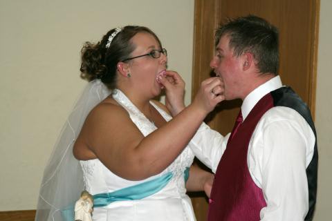 noble wedding 2008-04-12081