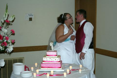noble wedding 2008-04-12082