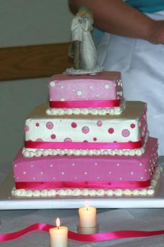noble wedding 2008-04-12083