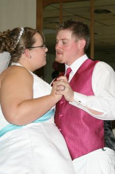 noble wedding 2008-04-12084
