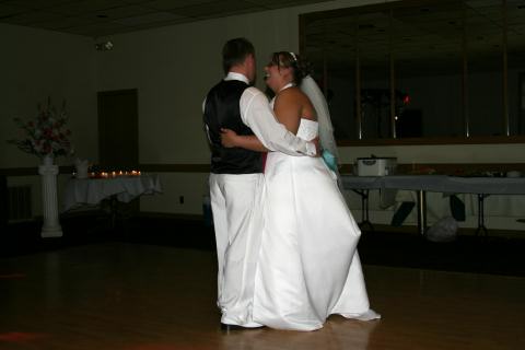 noble wedding 2008-04-12091