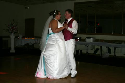 noble wedding 2008-04-12092