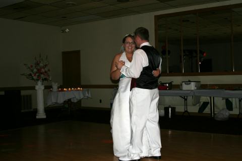 noble wedding 2008-04-12093