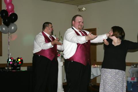 noble wedding 2008-04-12100